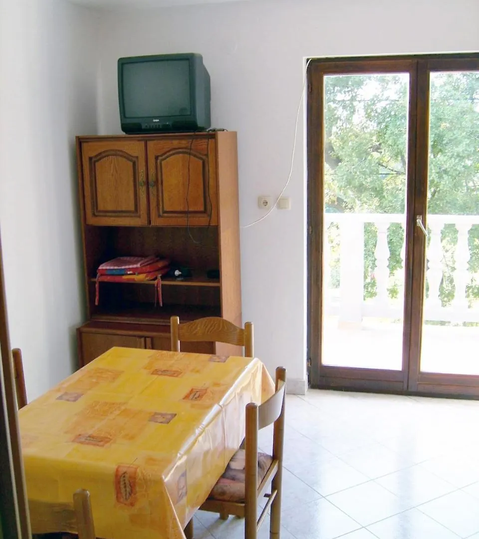 Apartment In Lopar/Insel Rab 17747 0*, Lopar Croatia